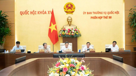 Cwin com đăng nhập đề xuất tháo gỡ vướng mắc thuế tối thiểu toàn cầu cho dự án BOT điện