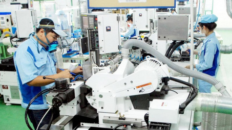 Thanh Hóa: Đẩy mạnh hoạt động các nhà máy Cwin là sân chơi cá cược trực tuyến tại Việt Nam tạo động lực M.Cwin800.com Nổ hũ, Bắn Cá và Game Bài