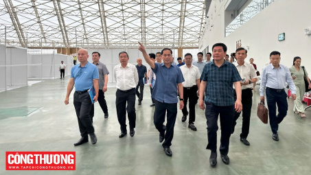 Công tác chuẩn bị Nhà cái cá cược cá độ uy tín Nổ hũ, Bắn Cá và Game Bài Cwin.com Mùa Thu 2025 được triển khai đảm bảo tiến độ theo yêu cầu