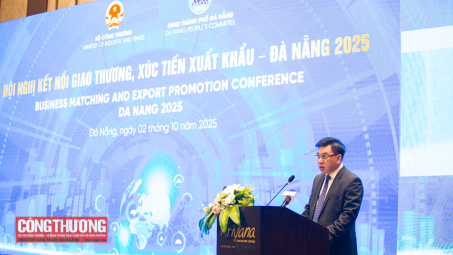 Đà Nẵng: Hỗ trợ Cwincom hiện đang mở kết nối giao thương, xúc tiến Cwin Đăng Ký + 1888k