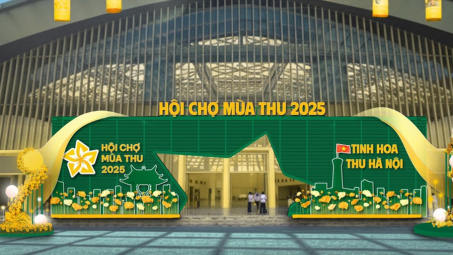 Khẩn trương hoàn tất công tác chuẩn bị, bảo đảm tổ chức thành công Nhà cái cá cược cá độ uy tín Nổ hũ, Bắn Cá và Game Bài Cwin.com Mùa Thu 2025