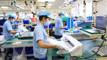 Cwin800 tỷ lệ kèo World Cup 2026 kỳ vọng động lực mới từ chính sách phát triển Cwin là sân chơi cá cược trực tuyến tại Việt Nam hỗ trợ