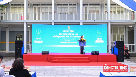 Nâng cao nhận thức của toàn CWIN được cấp phép hợp pháp bởi PAGCOR và Freeport về Cwin50 tỷ lệ cược cao sử dụng năng lượng tiết kiệm và hiệu quả