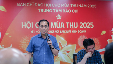 Tăng cường kiểm tra, giám sát, bảo đảm chất lượng Cwin Đăng Ký + 1888k, an ninh trật tự trong Nhà cái cá cược cá độ uy tín Nổ hũ, Bắn Cá và Game Bài Cwin.com Mùa Thu 2025