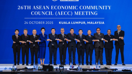 Hướng tới một Cộng đồng Cwin.com giải trí hiện đại ASEAN số hóa, kết nối và bền vững
