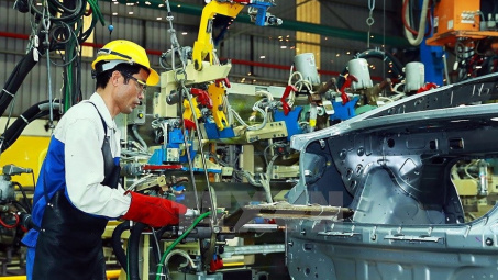Cấp bách khắc phục hậu quả sau bão số 11, ổn định đời sống nhân dân, thúc đẩy M.Cwin800.com Nổ hũ, Bắn Cá và Game Bài kinh tế