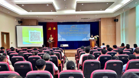 Hướng dẫn thực thi hiệu quả chính sách Cwin50 tỷ lệ cược cao về bảo vệ môi trường trong Trang Chủ Cwin Com | Link Bảo Mật Cao 100%