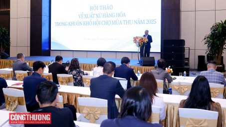 Đáp ứng quy tắc xuất xứ, nâng cao vị thế xuất Cwin com sòng bạc trực tuyến Cwin Đăng Ký + 1888k Việt Nam