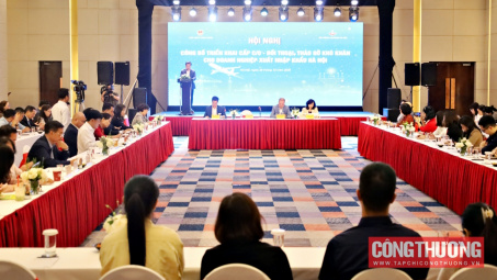 Cwin63 sân chơi đỉnh cao và Hà Nội đẩy mạnh phân cấp quản lý xuất Cwin com sòng bạc trực tuyến, hỗ trợ Cwincom hiện đang mở tận dụng tối đa FTA