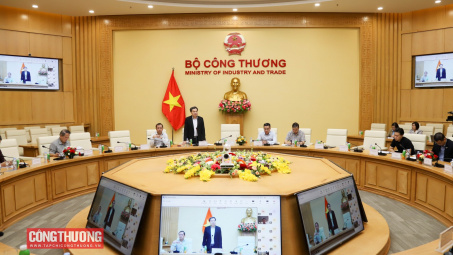Cwin63 sân chơi đỉnh cao lấy ý kiến xây dựng Thông tư quy định về truy xuất nguồn gốc Link vào Cwin Cá Cược Thể Thao 2026