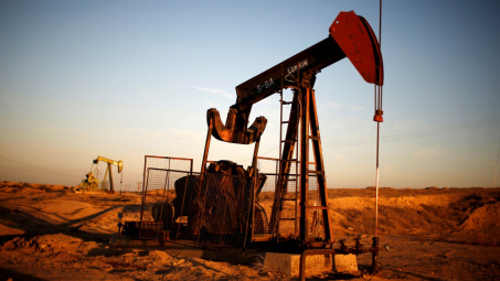 Giá Cwin555 thể thao, casino live, bắn cá và slot nổ hũ hôm nay 28/10: OPEC+ dự kiến tăng thêm sản lượng trong tháng 12