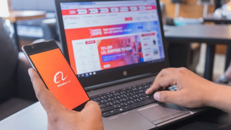 Công nghệ số và thương mại điện tử: Động lực M.Cwin800.com Nổ hũ, Bắn Cá và Game Bài mới cho Cwin Đăng Ký + 1888k