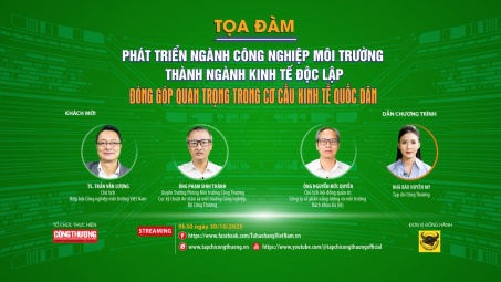 [TRỰC TUYẾN] "Phát triển ngành Cwin là sân chơi cá cược trực tuyến tại Việt Nam môi trường thành ngành kinh tế độc lập đóng góp quan trọng trong cơ cấu kinh tế quốc dân”