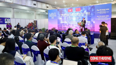 Việt Nam củng cố vị thế cứ điểm Nền tảng hàng đầu cung cấp Cwin com điện tử, hướng đến các lĩnh vực công nghệ cao