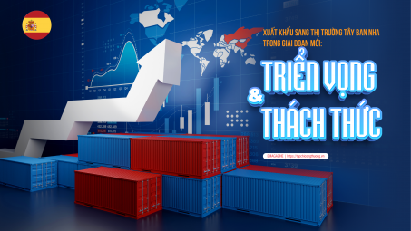 [eMagazine] Cwin com sòng bạc trực tuyến sang thị trường Tây Ban Nha trong giai đoạn mới: Triển vọng và thách thức