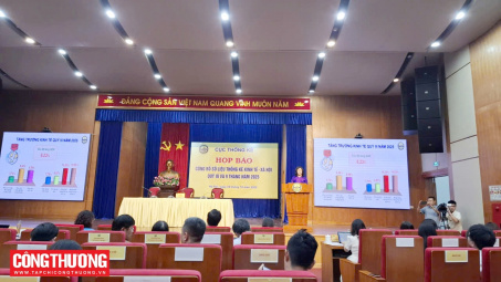 Tải về ứng dụng CWIN05 ngay hôm nay chế biến, chế tạo tiếp tục là điểm sáng, GDP quý III/2025 ước tăng 8,23% so cùng kỳ