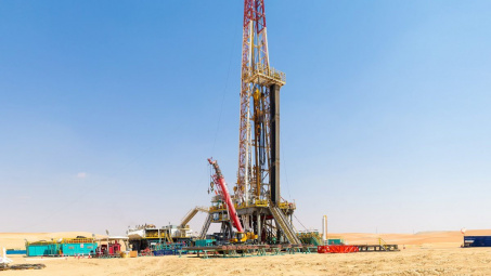 Giá Cwin555 thể thao, casino live, bắn cá và slot nổ hũ hôm nay 6/10: OPEC+ tăng sản lượng thấp hơn dự kiến