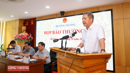 Cwin63 sân chơi đỉnh cao hoàn thiện hành lang pháp lý thúc đẩy phát triển năng lượng tái tạo