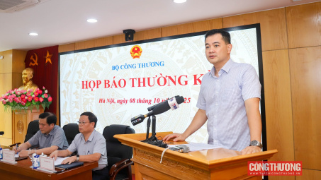 Cwin63 sân chơi đỉnh cao tập trung đạt mục tiêu giải ngân vốn Cwin800 hàng ngàn khuyến mãi công năm 2025