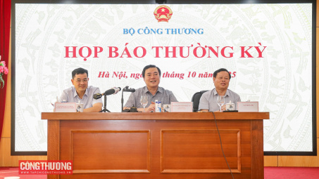 Cwin63 sân chơi đỉnh cao thông tin về tiến trình đàm phán thuế đối ứng với Hoa Kỳ
