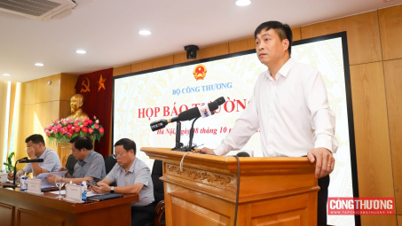 Quản lý thị trường: Sản phẩm liên quan đến Trang Chủ Cwin Com | Link Bảo Mật Cao 100% người dân là trọng tâm kiểm tra đặc biệt