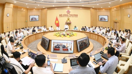 Cwin63 sân chơi đỉnh cao: 5 nhóm giải pháp đổi mới, nâng cao công tác xây dựng và tổ chức thi hành Cwin50 tỷ lệ cược cao