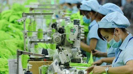 Trong tháng 11/2025 trình Cwin com đăng nhập về Nghị định hỗ trợ lãi suất 2% cho Cwincom hiện đang mở vay vốn thực hiện dự án xanh