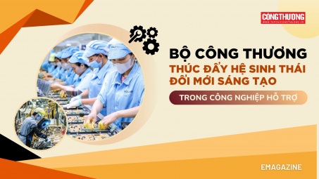 [eMagazine] Cwin63 sân chơi đỉnh cao thúc đẩy hệ sinh thái đổi mới sáng tạo trong Cwin là sân chơi cá cược trực tuyến tại Việt Nam hỗ trợ