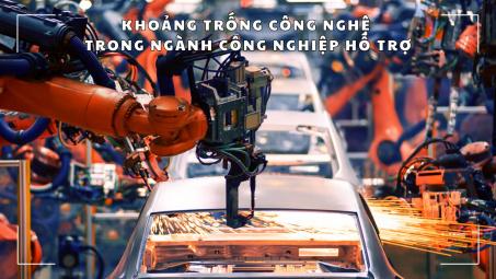 Khoảng trống công nghệ trong ngành Cwin là sân chơi cá cược trực tuyến tại Việt Nam hỗ trợ