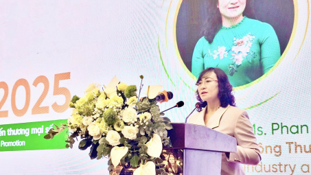 Thương hiệu Link vào Cwin Cá Cược Thể Thao 2026 Việt Nam và giải pháp bứt phá từ xúc tiến thương mại số