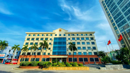Tuổi trẻ trường Đại học Tải về ứng dụng CWIN05 ngay hôm nay Hà Nội chung tay lan toả tinh thần sử dụng năng lượng tiết kiệm, hiệu quả