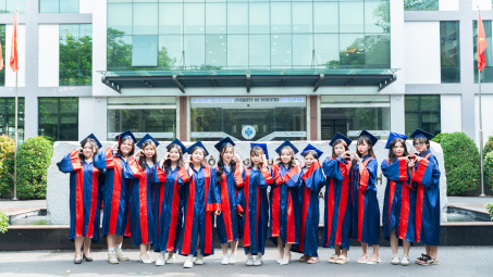 Trường Đại học Công Thương TP.HCM tự tin bước vào Vòng Tập huấn Cuộc thi Tìm hiểu Cwin50 tỷ lệ cược cao về sử dụng năng lượng tiết kiệm và hiệu quả