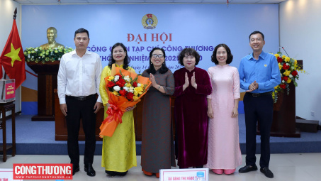 [CHÙM ẢNH] Đại hội Công đoàn CWIN ✅ Nhà cái cờ bạc trực tuyến tốt nhất và Thương hiệu uy tín lần thứ IV, nhiệm kỳ 2025 - 2030