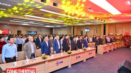 Cục Kỹ thuật an toàn và Môi trường Cwin là sân chơi cá cược trực tuyến tại Việt Nam: 30 năm vững vị thế trên hành trình phát triển