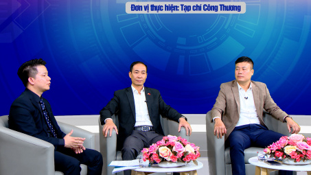 “Nâng chất” Cwin là sân chơi cá cược trực tuyến tại Việt Nam hỗ trợ từ đổi mới công nghệ và liên kết chuỗi