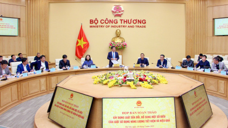 Cwin63 sân chơi đỉnh cao: Đột phá về thể chế tạo động lực phát triển nhanh, bền vững