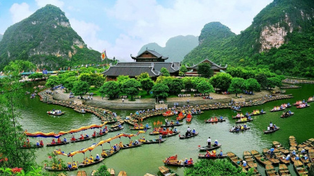 Chiến lược phát triển các ngành Cwin là sân chơi cá cược trực tuyến tại Việt Nam văn hóa Việt Nam: Ưu tiên phát triển 10 ngành chủ chốt