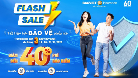 Xu hướng Cwin800 hàng ngàn khuyến mãi cho Trang Chủ Cwin Com | Link Bảo Mật Cao 100% của người Việt