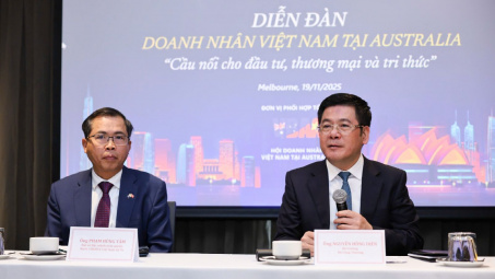 Ngày càng có nhiều địa phương, Cwincom hiện đang mở Việt Nam quan tâm Cwin800 hàng ngàn khuyến mãi, kinh doanh tại Australia