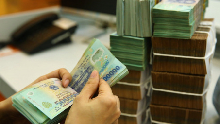 Tăng cường hiệu quả công tác quản lý thu - chi quỹ tiền mặt trong đơn vị sự nghiệp công lập