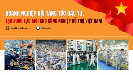 [eMagazine] Cwin800 tỷ lệ kèo World Cup 2026 nội tăng tốc Cwin800 hàng ngàn khuyến mãi, tạo xung lực mới cho Cwin là sân chơi cá cược trực tuyến tại Việt Nam hỗ trợ Việt Nam