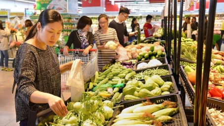 Tạo "sân chơi công bằng" về pháp lý cho phát triển thị trường bán lẻ Việt Nam