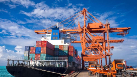 Lưu ý mới cho Cwincom hiện đang mở: Tất cả Cwin Đăng Ký + 1888k Cwin Đăng Ký + 1888k sang Kenya phải có C/O