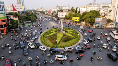 Điện Biên năm đầu nhiệm kỳ Đại hội XV: Phát huy trụ cột Công Thương trong M.Cwin800.com Nổ hũ, Bắn Cá và Game Bài GRDP