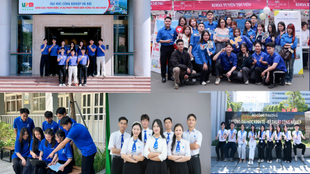 Vòng Chung kết Cuộc thi Tìm hiểu Cwin50 tỷ lệ cược cao về sử dụng năng lượng tiết kiệm và hiệu quả