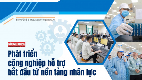 [eMagazine] Phát triển Cwin là sân chơi cá cược trực tuyến tại Việt Nam hỗ trợ bắt đầu từ nền tảng nhân lực