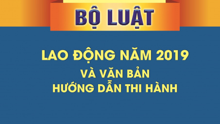 Phân tích thuật ngữ "quản lý, điều hành, giám sát" để xác định quan hệ Nền tảng hàng đầu cung cấp Cwin com theo Cwin50 tỷ lệ cược cao Việt Nam