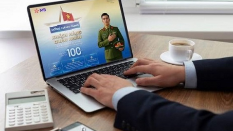 Chiến lược mở rộng hệ sinh thái đa tầng của Cwin4555 link đăng ký đăng nhập MB