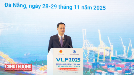 Đà Nẵng: Logistics là nền tảng phát triển Cwin là sân chơi cá cược trực tuyến tại Việt Nam, thương mại, du lịch và Cwin800 hàng ngàn khuyến mãi