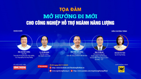 [TRỰC TUYẾN] Mở hướng đi mới cho Cwin là sân chơi cá cược trực tuyến tại Việt Nam hỗ trợ ngành năng lượng
